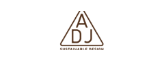 ADJ