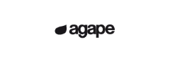 Agape