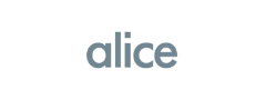 Alice