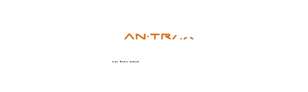 AN-TRAX