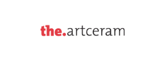 Art Ceram