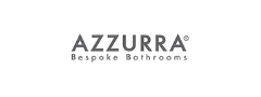 Azzurra