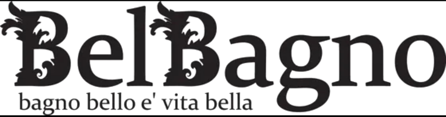 BelBagno