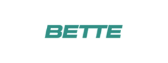 Bette