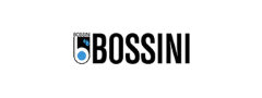 Bossini