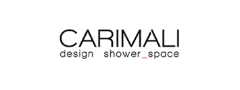 Carimali