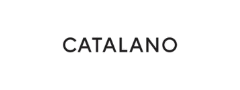 Catalano