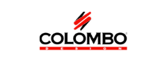 Colombo