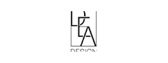 DEA Design
