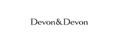 Devon&Devon
