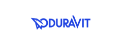 Duravit