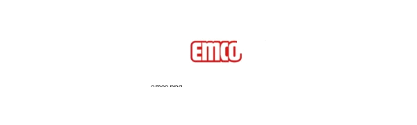 Emco