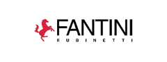 Fantini