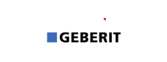 Geberit