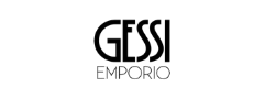 Gessi Emporio