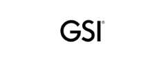 GSI