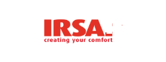 IRSAP