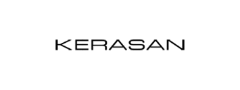Kerasan