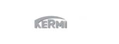 Kermi