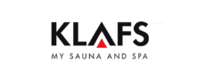 Klafs