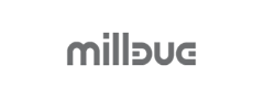 Milldue