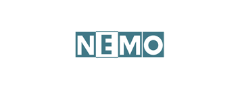 Nemo