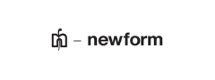 Newform