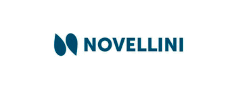 Novellini