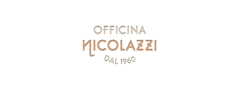 Officina Nicolazzi