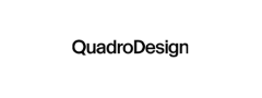 QuadroDesign