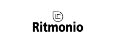Ritmonio