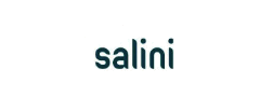 Salini