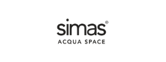 Simas