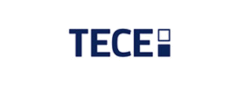 TECE