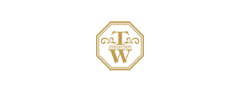 the.artceram