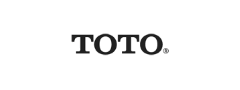 TOTO
