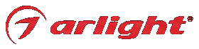 Arlight