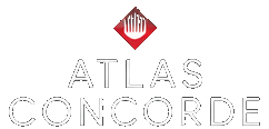 Atlas Concorde