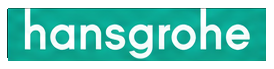 Hansgrohe