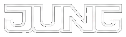 Jung