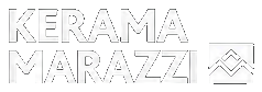 Kerama Marazzi
