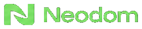 Neodom