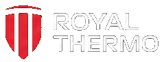Royal Thermo