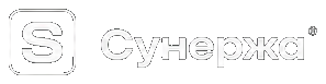 Сунержа