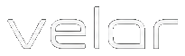 Velar