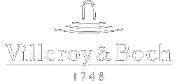 Villeroy&Boch