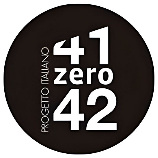 41Zero42