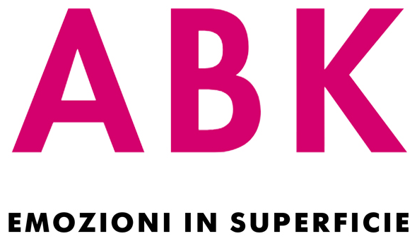 Abk