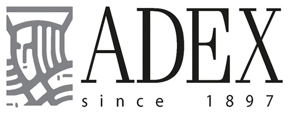 Adex