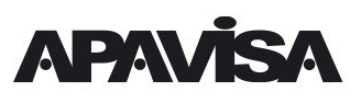 Apavisa